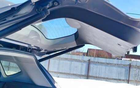 Chery Tiggo 7 Pro, 2022 год, 1 300 000 рублей, 9 фотография