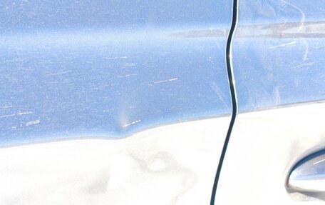 Chery Tiggo 7 Pro, 2022 год, 1 300 000 рублей, 13 фотография