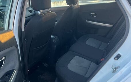 KIA cee'd III, 2012 год, 890 000 рублей, 9 фотография