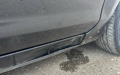 Ford Focus II рестайлинг, 2008 год, 400 000 рублей, 16 фотография