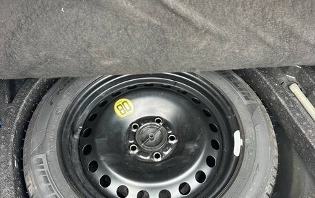 Ford Focus II рестайлинг, 2008 год, 400 000 рублей, 15 фотография