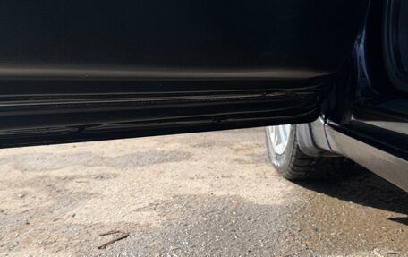 KIA cee'd III, 2014 год, 1 100 000 рублей, 10 фотография