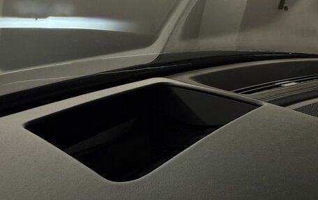 Audi Q8 I, 2025 год, 13 990 000 рублей, 26 фотография