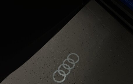 Audi Q8 I, 2025 год, 13 990 000 рублей, 27 фотография