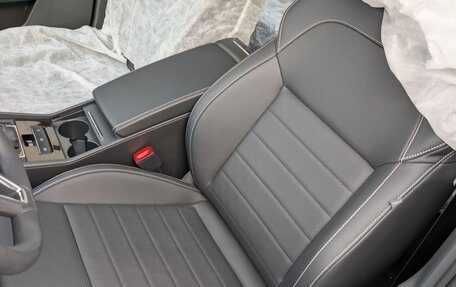 Skoda Superb III рестайлинг, 2025 год, 2 780 000 рублей, 9 фотография