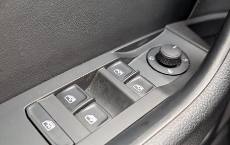 Skoda Superb III рестайлинг, 2025 год, 2 780 000 рублей, 14 фотография