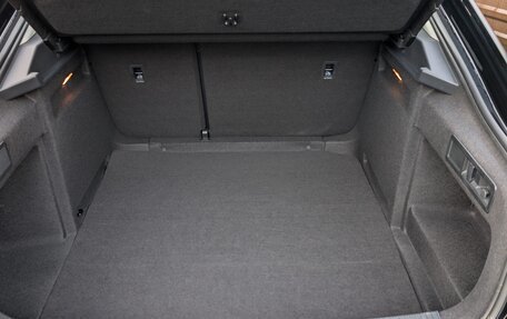 Skoda Superb III рестайлинг, 2025 год, 2 780 000 рублей, 16 фотография