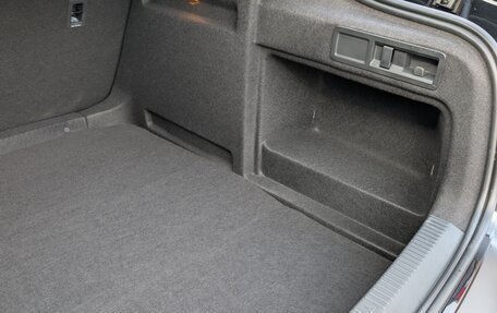 Skoda Superb III рестайлинг, 2025 год, 2 780 000 рублей, 20 фотография