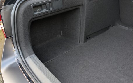 Skoda Superb III рестайлинг, 2025 год, 2 780 000 рублей, 21 фотография