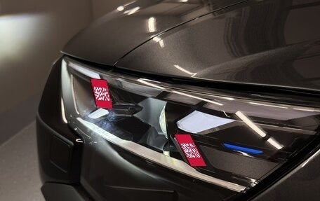 Audi Q8 I, 2025 год, 13 990 000 рублей, 22 фотография