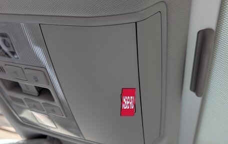 Skoda Superb III рестайлинг, 2025 год, 2 780 000 рублей, 15 фотография