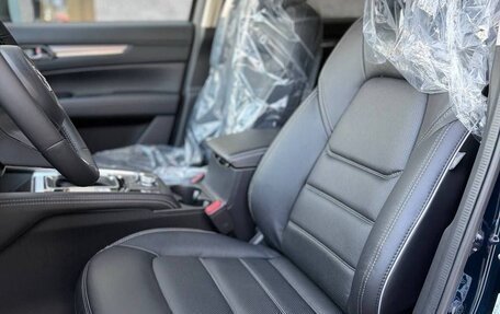 Mazda CX-5 II, 2025 год, 4 700 000 рублей, 5 фотография