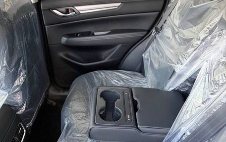 Mazda CX-5 II, 2025 год, 4 700 000 рублей, 9 фотография