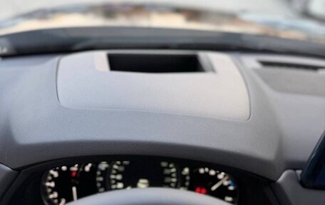 Mazda CX-5 II, 2025 год, 4 700 000 рублей, 8 фотография