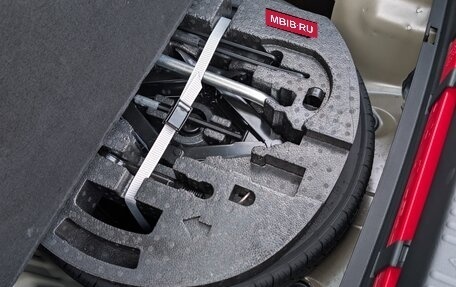 Skoda Superb III рестайлинг, 2025 год, 2 780 000 рублей, 22 фотография