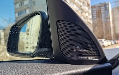 BMW 2 серия F22, 2018 год, 4 000 000 рублей, 14 фотография