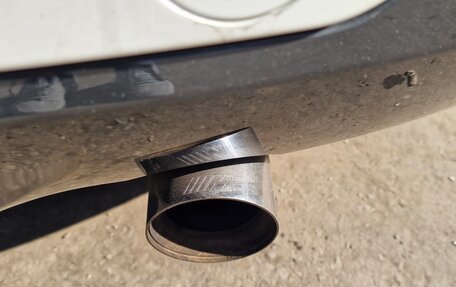 BMW 2 серия F22, 2018 год, 4 000 000 рублей, 10 фотография