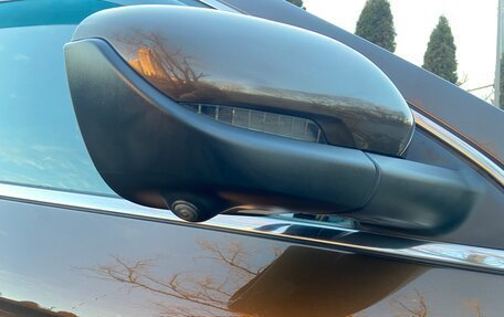 Geely Atlas I, 2019 год, 1 780 000 рублей, 16 фотография