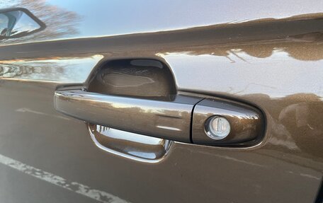 Geely Atlas I, 2019 год, 1 780 000 рублей, 15 фотография