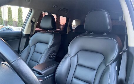 Geely Atlas I, 2019 год, 1 780 000 рублей, 31 фотография