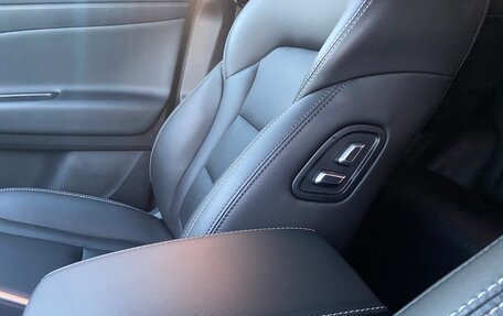 Geely Atlas I, 2019 год, 1 780 000 рублей, 32 фотография