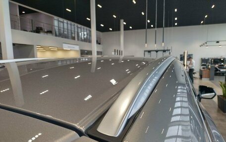 Haval F7, 2026 год, 3 499 000 рублей, 9 фотография