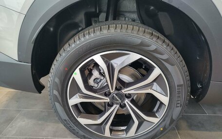 Haval F7, 2026 год, 3 499 000 рублей, 8 фотография