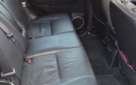 Suzuki Grand Vitara, 2007 год, 840 000 рублей, 8 фотография