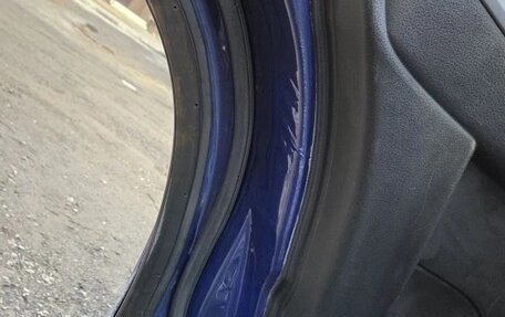 Suzuki Grand Vitara, 2007 год, 840 000 рублей, 15 фотография