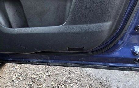 Suzuki Grand Vitara, 2007 год, 840 000 рублей, 14 фотография