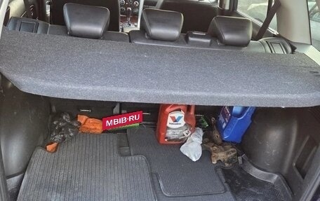 Suzuki Grand Vitara, 2007 год, 840 000 рублей, 18 фотография