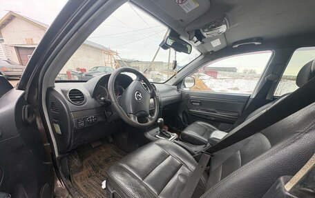 Great Wall Hover H5, 2014 год, 580 000 рублей, 6 фотография