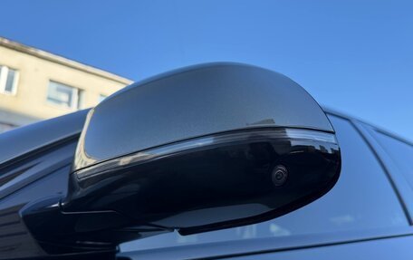 BMW X6, 2020 год, 7 950 000 рублей, 15 фотография