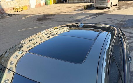 BMW X6, 2020 год, 7 950 000 рублей, 14 фотография