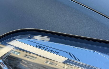 BMW X6, 2020 год, 7 950 000 рублей, 11 фотография