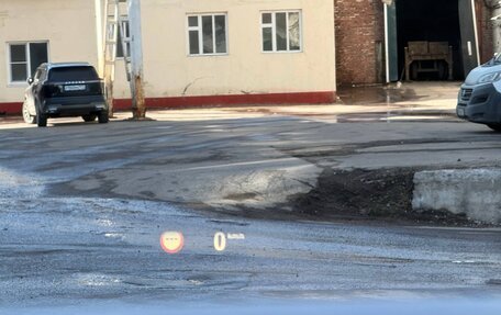 BMW X6, 2020 год, 7 950 000 рублей, 25 фотография
