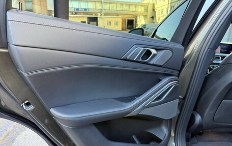 BMW X6, 2020 год, 7 950 000 рублей, 27 фотография