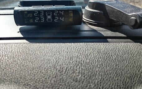 Ford Focus II рестайлинг, 2006 год, 650 000 рублей, 19 фотография