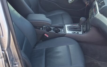 BMW 3 серия, 2004 год, 825 000 рублей, 8 фотография