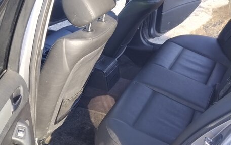 BMW 3 серия, 2004 год, 825 000 рублей, 9 фотография