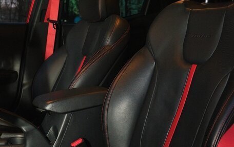 Hyundai Veloster II, 2020 год, 2 600 000 рублей, 14 фотография