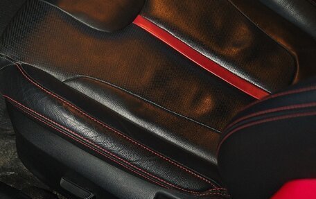 Hyundai Veloster II, 2020 год, 2 600 000 рублей, 12 фотография