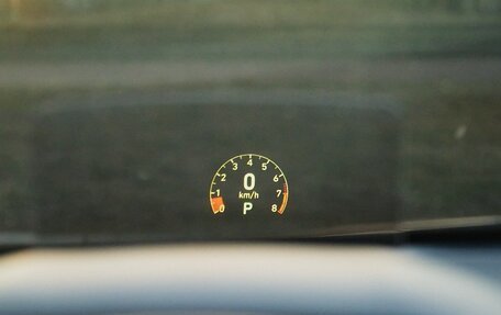 Hyundai Veloster II, 2020 год, 2 600 000 рублей, 18 фотография