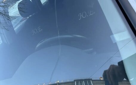 Skoda Kodiaq I, 2018 год, 1 800 000 рублей, 12 фотография