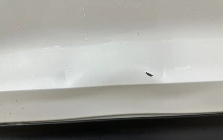 Skoda Kodiaq I, 2018 год, 1 800 000 рублей, 15 фотография