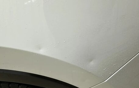 Skoda Kodiaq I, 2018 год, 1 800 000 рублей, 19 фотография