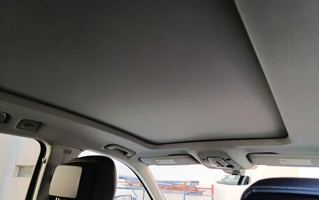 Audi Q5, 2021 год, 3 900 000 рублей, 5 фотография