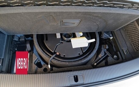 Audi Q5, 2021 год, 3 900 000 рублей, 6 фотография