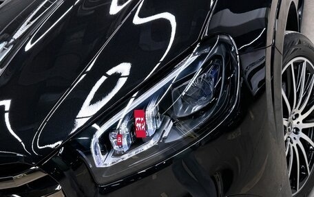 Mercedes-Benz GLS, 2025 год, 15 490 000 рублей, 5 фотография