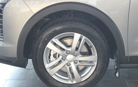 Haval Jolion, 2026 год, 2 449 000 рублей, 6 фотография